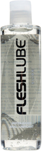 Fleshlight: FleshLube Slide Anal, 250 ml