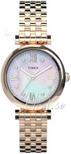 Timex TW2T78800 Classic Teräs Ø28 mm