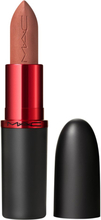 MAC Cosmetics Macximal Viva Glam Lipstick Viva Equality - 3,5 g
