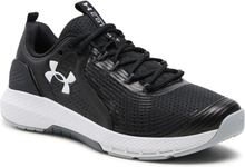 Skor Under Armour Ua Charged Commit Tr 3 3023703-001 Svart