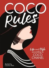Coco Rules