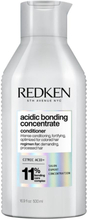 Redken Acidic Bonding Concentrate Conditioner - 500 ml