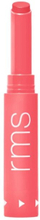 RMS Beauty Legendary Serum Lipstick 3,5 g