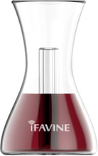 iFAVINE - Specialkaraffel - 200 ml