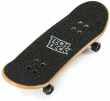 finger skateboard Tech Deck 10 cm