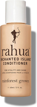 Rahua Enchanted Island Conditioner Travel size - 60 ml