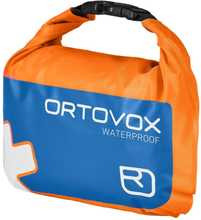 Ortovox First Aid Waterproof