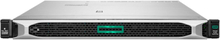 Server HPE DL360 G10 Plus 10 Gigabit Ethernet Xeon Silver 4314 800 W 32 GB DDR4