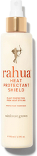 RAHUA Heat Protectant Shield 193 ml