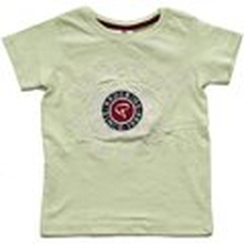 Redskins T-shirts & Pikétröjor RS2014