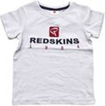 Redskins T-shirts & Pikétröjor 180100