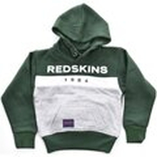 Redskins Sweatshirts R231022
