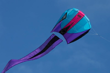 Prism Bora 5 Frost Kite
