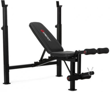 WEIGHT BENCH WB6.0