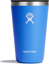 Hydro Flask Hydro Flask All Around Tumbler 473 ml Cascade Termoskopper OneSize