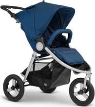 Bumbleride Indie , Maritime Blue Baby & Maternity Strollers & Accessories Strollers Blue Bumbleride