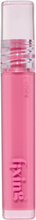 Glow Fixing Tint #7 Lipgloss Makeup Pink ETUDE