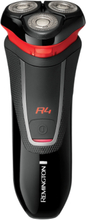 R4000 R4 Style Series Rotary Shaver Beauty Men Shaving Products Nude Remington