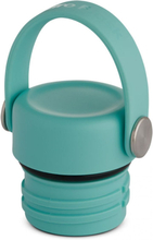 Hydro Flask Standard Mouth Flex Cap - BPA and Phthalate-Free