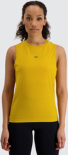 Gymnation W's Muscle Tank Top - Recycled Polyester & Tencel Lyocell