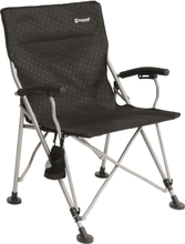 Outwell Campo XL Black Campingmøbler OneSize