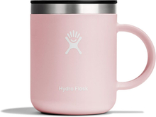 Hydro Flask Hydro Flask Coffee Mug 355 ml Trillium Termoskopper 355 ml