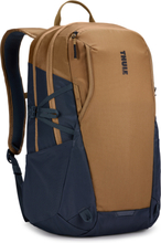Thule Thule EnRoute Backpack 23L Fennel/Dark Slate Hverdagsryggsekker OneSize