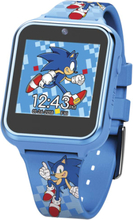 Accutime Sonic smart watch