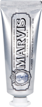Marvis Toothpaste Whitening Mint 25 ml