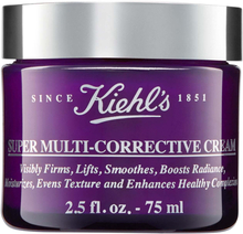Kiehl's Super Multi Corrective Super Multi-Corrective Cream 75 m