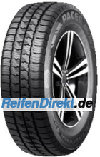 Pace Active 4S ( 175/65 R14 82T )