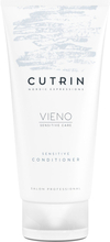 Cutrin Vieno Sensitive Conditioner 200 ml