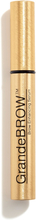 Grande Cosmetics GrandeBROW Brow Enhancing Serum 3 ml