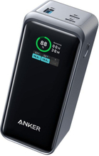 Anker Prime Powerbank 200 W PD 20 000 mAh