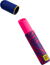 ROMP Lipstick Klitorisstimulator