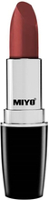 MIYO Lipstick Ammo 3 Tokio