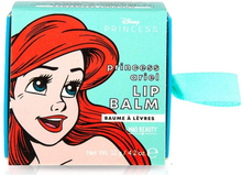 Mad Beauty Disney POP Princess Lip Balm Ariel 12 g