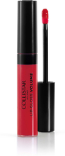 Collistar Lip Gloss Volume 190 Red Passion