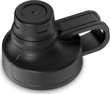 Dometic Dometic CAP SP Black Tillbehör termosar & flaskor OneSize