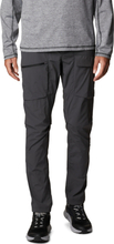 Columbia Montrail Columbia Men's Maxtrail Lite Pant Shark Friluftsbyxor not_defined