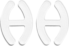 Freebra Freebra Accessories Accessories Crossback One Size Transp