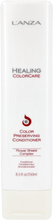 Lanza Healing ColorCare Healing Color Preserving Conditioner 250