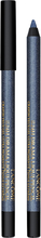 Lancôme Autre Eye Liner 24H Drama Liquid Pencil 5