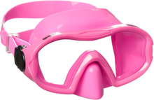 Mares Blenny Pink Svømmebriller 4-7 YRS