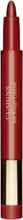 Joli Rouge Crayon 742C Joli Rouge