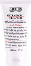 Kiehl's Ultra Facial Ultra Facial Cleanser 150 ml
