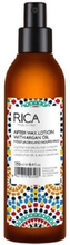 RICA Efterbehandlingslotion Arganolja 250 ml