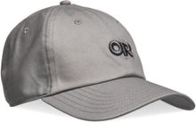 Or Ballcap Accessories Headwear Caps Grey Outdoor Research