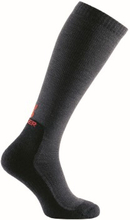 Seger Work Thin Wool High Compression Sock