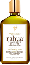 RAHUA Voluminous Shampoo 275 ml